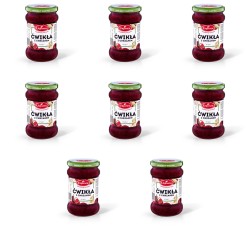 image-editor%2Fmultipack%2F1777030574699-r173-c1-x8.png