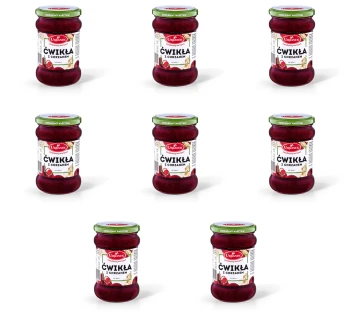 image-editor%2Fmultipack%2F1777030574699-r173-c1-x8.png