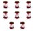 image-editor%2Fmultipack%2F1777030574699-r173-c1-x8.png
