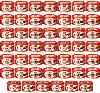 image-editor%2Fmultipack%2F1777030695019-r286-c1-x48.png