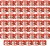 image-editor%2Fmultipack%2F1777030695019-r286-c1-x48.png