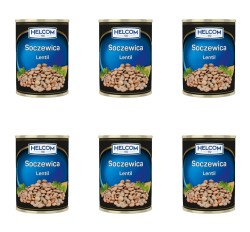 image-editor%2Fmultipack%2F1777031104273-r713-c1-x6.png