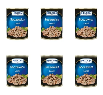 image-editor%2Fmultipack%2F1777031104273-r713-c1-x6.png