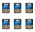 image-editor%2Fmultipack%2F1777031104273-r713-c1-x6.png