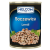 b10609e7db8c41de19ca0f69ac3f783e.png