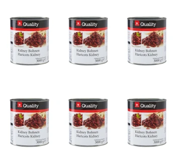 image-editor%2Fmultipack%2F1777031105238-r714-c1-x6.png