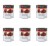 image-editor%2Fmultipack%2F1777031105238-r714-c1-x6.png