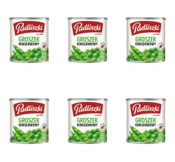 image-editor%2Fmultipack%2F1777034124705-r3551-c1-x6.png