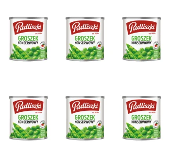 image-editor%2Fmultipack%2F1777034124705-r3551-c1-x6.png