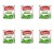 image-editor%2Fmultipack%2F1777034124705-r3551-c1-x6.png