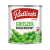 image-editor%2Fzip-import%2F1776698382077-1300-d8073898d3a3.png