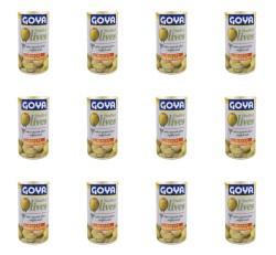 image-editor%2Fmultipack%2F1777034137284-r3565-c1-x12.png