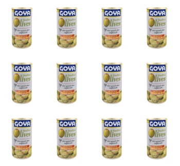 image-editor%2Fmultipack%2F1777034137284-r3565-c1-x12.png