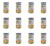 image-editor%2Fmultipack%2F1777034137284-r3565-c1-x12.png