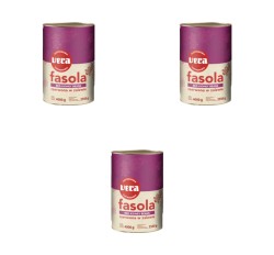 image-editor%2Fmultipack%2F1777034147935-r3576-c1-x3.png