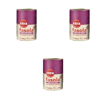 image-editor%2Fmultipack%2F1777034147935-r3576-c1-x3.png