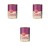 image-editor%2Fmultipack%2F1777034147935-r3576-c1-x3.png