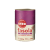 image-editor%2Fzip-import%2F1776698382077-1320-14981f45c0b5.png