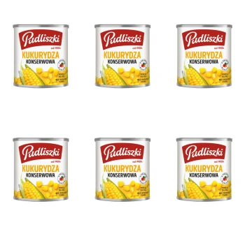 image-editor%2Fmultipack%2F1777034152955-r3582-c1-x6.png
