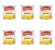 image-editor%2Fmultipack%2F1777034152955-r3582-c1-x6.png