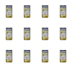 image-editor%2Fmultipack%2F1777034157787-r3586-c1-x12.png