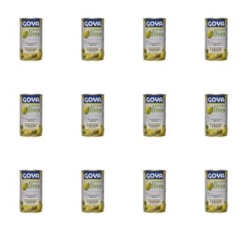 image-editor%2Fmultipack%2F1777034157787-r3586-c1-x12.png