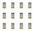 image-editor%2Fmultipack%2F1777034157787-r3586-c1-x12.png
