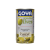 image-editor%2Fzip-import%2F1776698382077-1326-d3c2502393e9.png