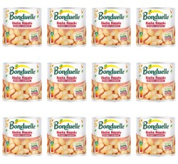 image-editor%2Fmultipack%2F1777034174168-r3599-c1-x12.png