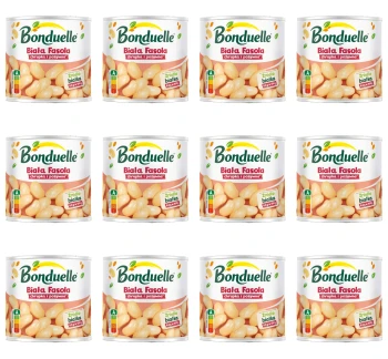 image-editor%2Fmultipack%2F1777034174168-r3599-c1-x12.png