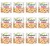 image-editor%2Fmultipack%2F1777034174168-r3599-c1-x12.png
