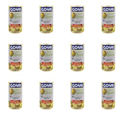 image-editor%2Fmultipack%2F1777034451829-r3887-c1-x12.png