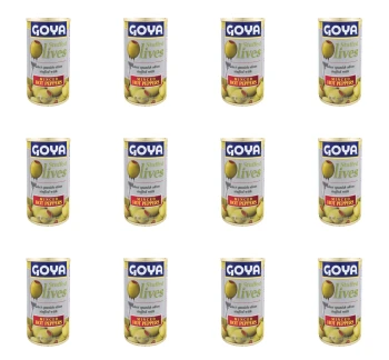 image-editor%2Fmultipack%2F1777034451829-r3887-c1-x12.png