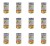 image-editor%2Fmultipack%2F1777034451829-r3887-c1-x12.png