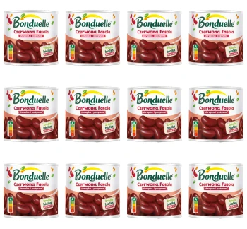 image-editor%2Fmultipack%2F1777034473010-r3906-c1-x12.png