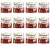 image-editor%2Fmultipack%2F1777034473010-r3906-c1-x12.png