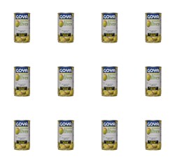 image-editor%2Fmultipack%2F1777034487676-r3921-c1-x12.png