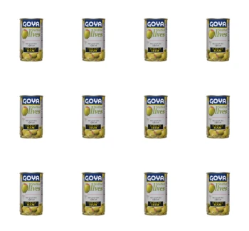 image-editor%2Fmultipack%2F1777034487676-r3921-c1-x12.png