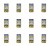 image-editor%2Fmultipack%2F1777034487676-r3921-c1-x12.png