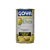 image-editor%2Fzip-import%2F1776698382077-1625-0a4c7637abcf.png