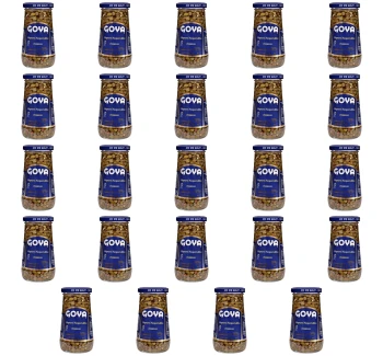 image-editor%2Fmultipack%2F1777034554006-r3983-c1-x24.png