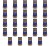 image-editor%2Fmultipack%2F1777034554006-r3983-c1-x24.png