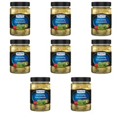 image-editor%2Fmultipack%2F1777034590503-r4018-c1-x8.png