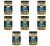 image-editor%2Fmultipack%2F1777034590503-r4018-c1-x8.png