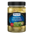 image-editor%2Fzip-import%2F1776698382077-1692-f3b843b285d5.png