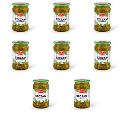 image-editor%2Fmultipack%2F1777034594176-r4022-c1-x8.png