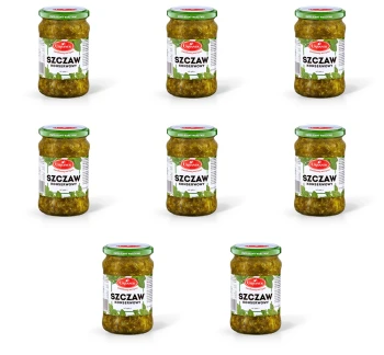 image-editor%2Fmultipack%2F1777034594176-r4022-c1-x8.png