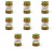 image-editor%2Fmultipack%2F1777034594176-r4022-c1-x8.png