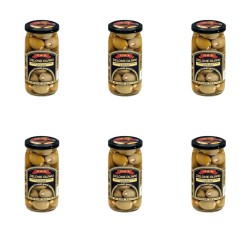 image-editor%2Fmultipack%2F1777034724730-r4147-c1-x6.png