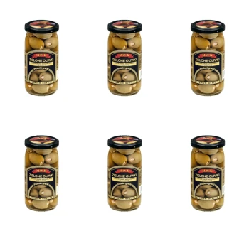 image-editor%2Fmultipack%2F1777034724730-r4147-c1-x6.png